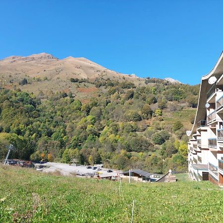 Casa Ale By Holiday World Limone Piemonte Luaran gambar
