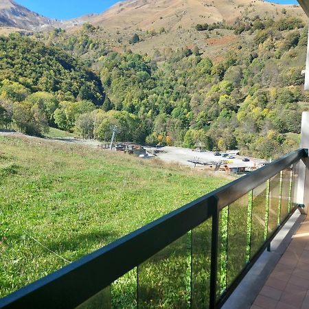 Casa Ale By Holiday World Limone Piemonte Luaran gambar
