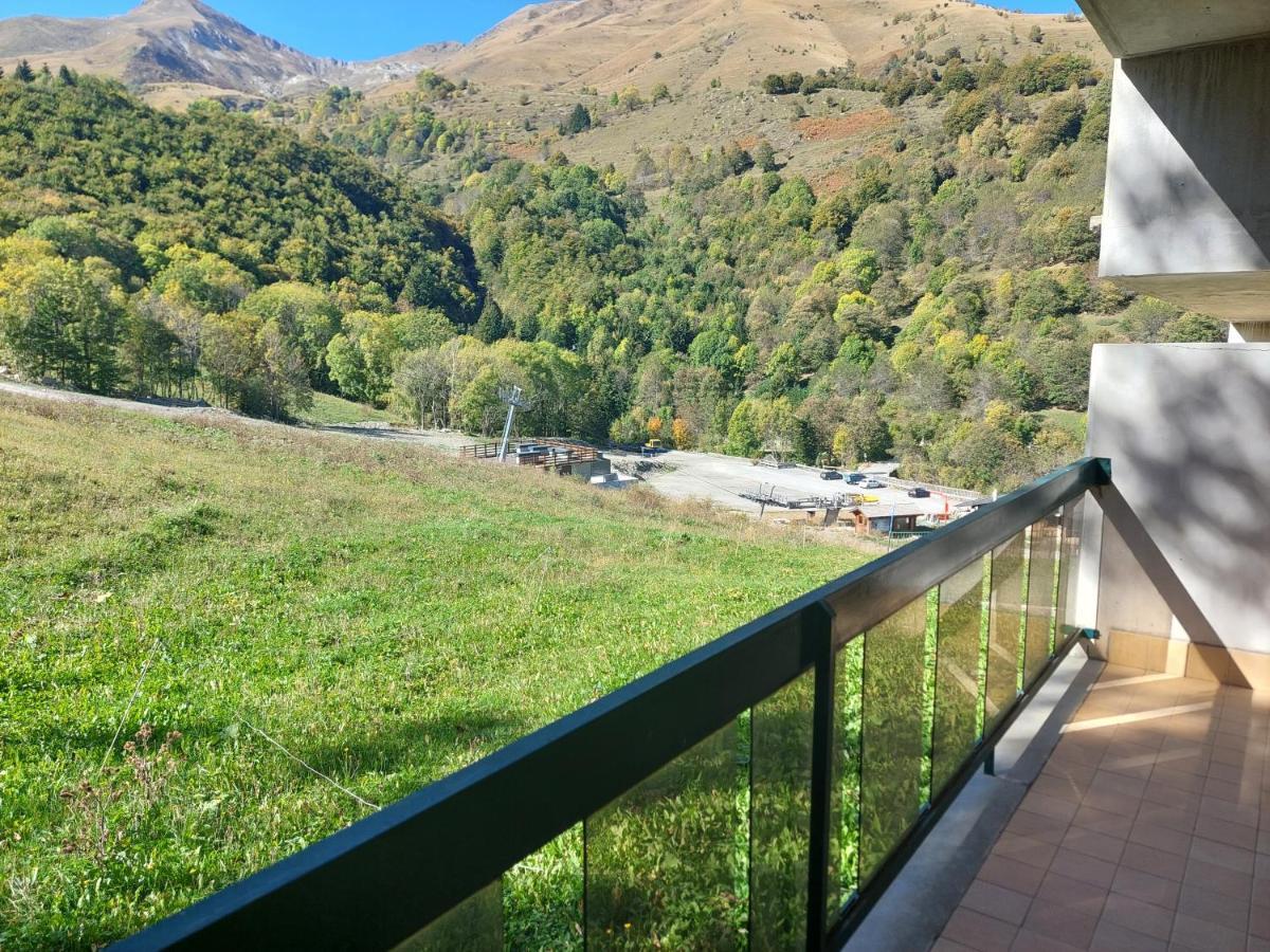 Casa Ale By Holiday World Limone Piemonte Luaran gambar