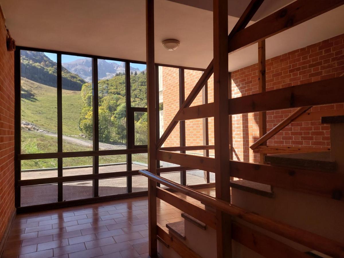 Casa Ale By Holiday World Limone Piemonte Luaran gambar