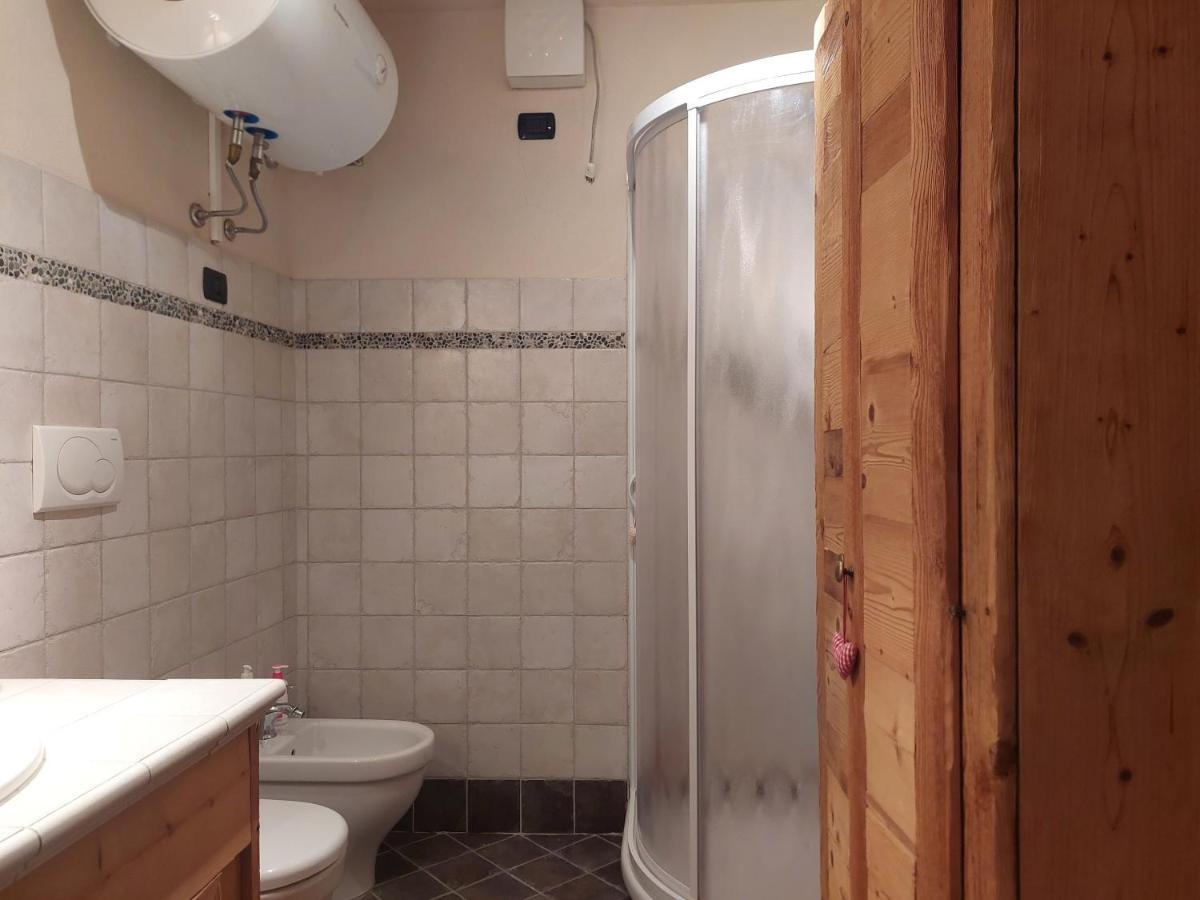 Casa Ale By Holiday World Limone Piemonte Luaran gambar