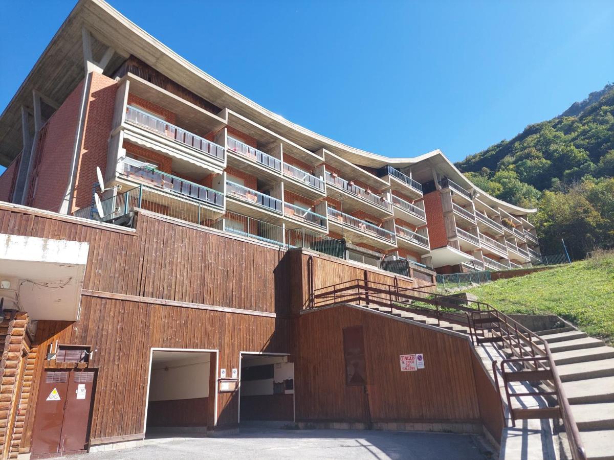 Casa Ale By Holiday World Limone Piemonte Luaran gambar