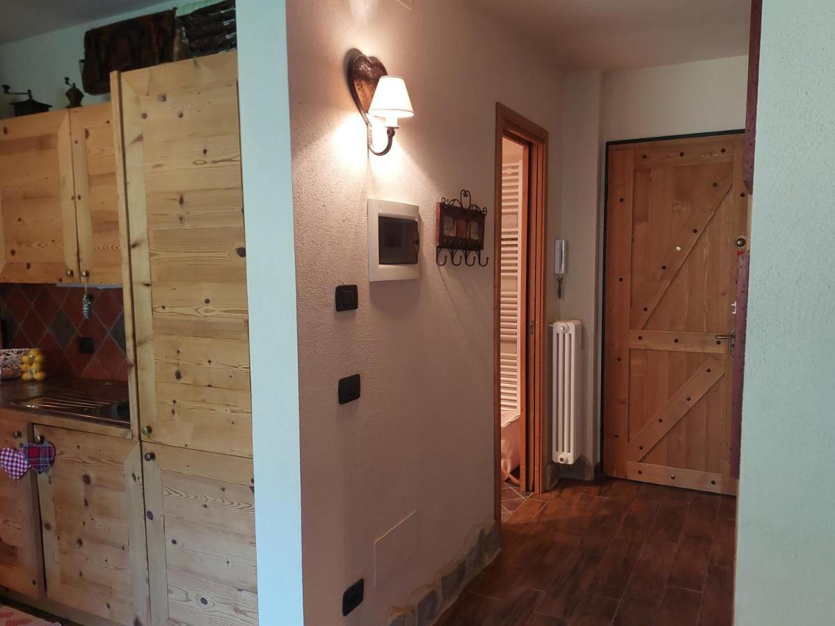 Casa Ale By Holiday World Limone Piemonte Luaran gambar